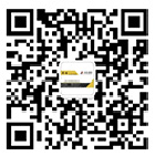J9国际站备用【唯一】官方网站