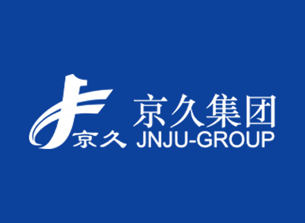 J9国际站备用【唯一】官方网站