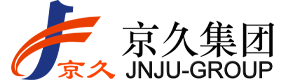 J9国际站备用【唯一】官方网站