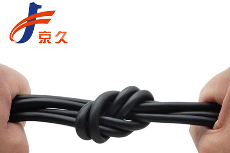 J9国际站备用【唯一】官方网站