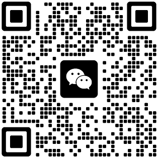 J9国际站备用【唯一】官方网站